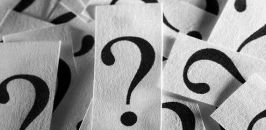 Πολιτικά παρατράγουδα… στο Αγρίνιο