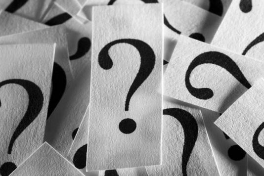 Πολιτικά παρατράγουδα… στο Αγρίνιο