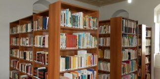 Η Βάλβειος Δημοτική Βιβλιοθήκη στην Καλοκαιρινή Εκστρατεία Ανάγνωσης και Δημιουργικότητας