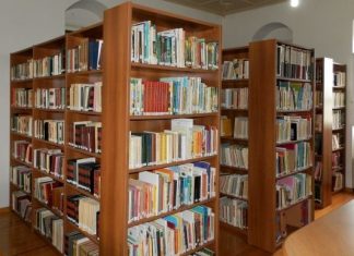 Ποιά Βάλβειο θέλουμε