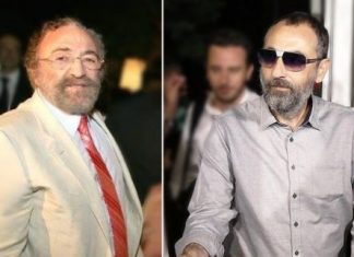 Μεθοδεύσεις στη ΔΕΗ υπέρ oμίλου Καλογρίτσα