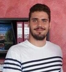 Ο ΑΟ Αγρινίου ανακοίνωσε τον Kωνσταντίνο Κουσιάντζα