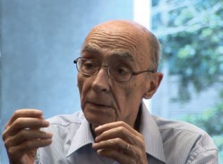 Aς ιδιωτικοποιηθούν τα πάντα