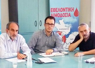 Κύριε, ἱλάσθητι ταῖς ἁμαρτίαις ἡμῶν