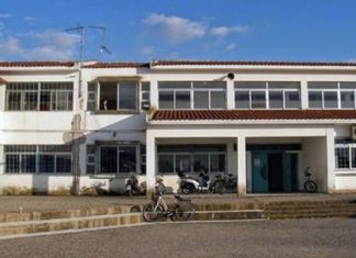 Ξεκίνησαν οι εγγραφές καταρτιζομένων στο Δ.ΙΕΚ Μεσολογγίου