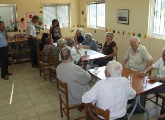 Στο ΕΣΠΑ το ΚΗΦΗ Αγρινίου