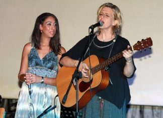 Με απόλυτη επιτυχία η μουσική παράσταση “Του ονείρου καλοκαίρι”