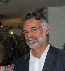 Εκδήλωση στο Παπαστράτειο για το έργο του αρχιτέκτονα Στάθη Τσούκαλου