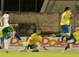 Έξτρα κίνητρο για νίκη ο Παναιτωλικός