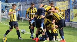panetolikos