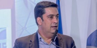 Ο πρόεδρος της Επιτροπής Περιβάλλοντος της ΚΕΔΕ αιτείται…