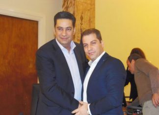 Από το κακό στο πολύ χειρότερο