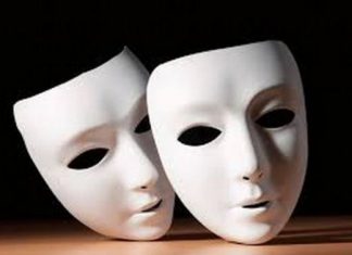 Δράση διερευνητικής δραματοποίησης «ITE» στο Μεσολόγγι