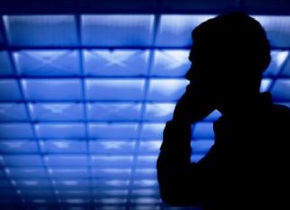 Ναύπακτος : Διαδικτυακή απάτη με λεία 10.000 ευρώ