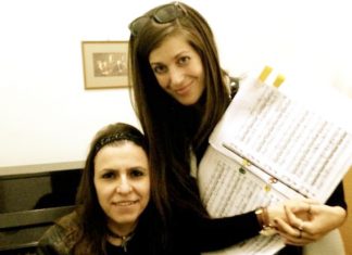 ΔΗΠΕΘΕ Αγρινίου : Από την Άρια Αντίκα στο Ρομαντικό Τραγούδι