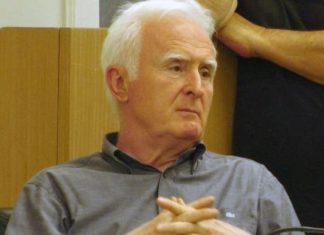 Διαβούλευση; Ενημέρωση; Qu’est ce que c’est???