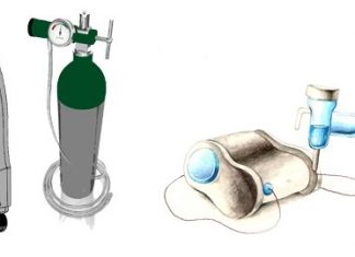 Ενημερωθείτε για την κατ’ οίκον οξυγονοθεραπεία και τις απαραίτητες συσκευές