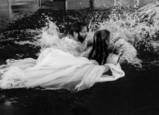 «Το κάστρο της κυρά-Ρήνης και ο βασιλιάς Aνήλιαγος» παρουσιάζεται στο Παπαστράτειο