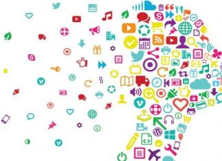 Εκδήλωση στο Αγρίνιο με θέμα: Διαδίκτυο: Προβληματική χρήση, κίνδυνοι και λύσεις