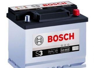 Συμβουλές για τη συντήρηση της μπαταρίας του αυτοκινήτου σας