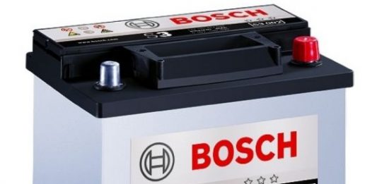 Συμβουλές για τη συντήρηση της μπαταρίας του αυτοκινήτου σας