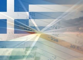 Φιλοεπενδυτική χώρα γίνεσαι μόνο όταν ανεβαίνεις σε συγκεκριμένους δείκτες