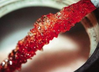 Βρες πετρέλαιο θέρμανσης σε απίστευτες τιμές & με διανομή σε όλη την Αττική