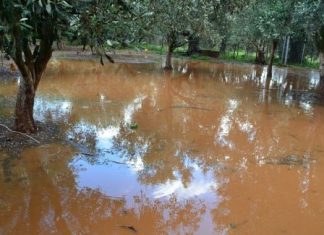 Στο έλεος της ΔΕΗ και του καιρού