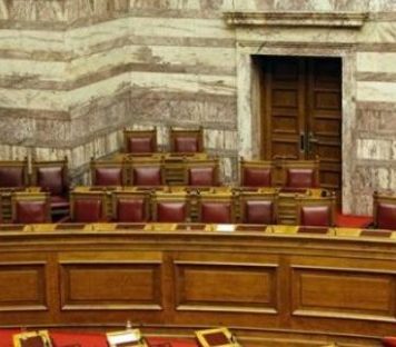 Τα πάντα για την καρέκλα