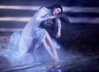 «Η Αγάπη από Μακριά» live από τη Νέα Υόρκη στο ΔΗΠΕΘΕ Αγρινίου