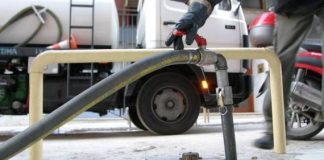 Επίδομα θέρμανσης: Πως διαμορφώνεται σε 19 περιοχές της Αιτωλοακαρνανίας