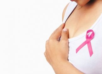 Ενημερωτική εκδήλωση στο Αγρίνιο για τον καρκίνο του μαστού