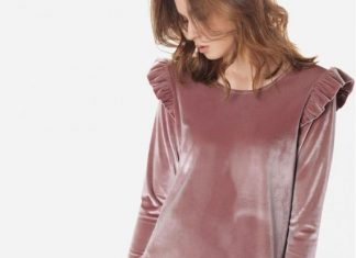 Ιδιαίτερα mini και maxi φορέματα Regalinas που απογειώνουν το στυλ σας