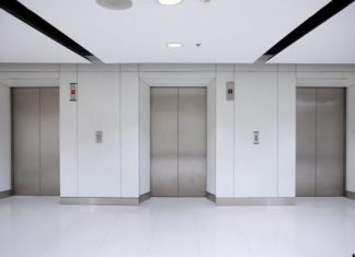 Ανελκυστήρες στο σπίτι: Το νέο αρχιτεκτονικό trend στην Αθήνα