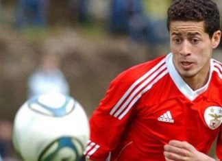 Κλείνει Λόπεζ ο Παναιτωλικός