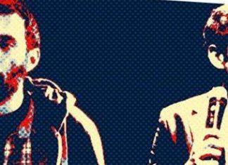 Stand up comedy – On the Road στο Μικρό Θέατρο