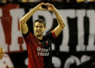 «Τσεκάρει» Βεγκέτι ο Παναιτωλικός