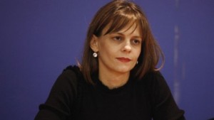 Αχτσιόγλου