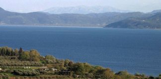 Ζητούν από τον Παπαναστασίου να… παραχωρήσει στο Μεσολόγγι το Ζυγό (Μακρυνεία μέχρι Αγγελόκαστρο)