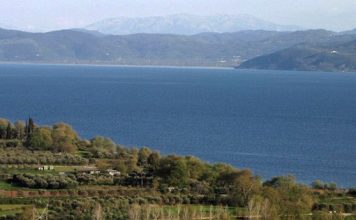 Στο “Φιλόδημο” προτείνει η ΔΕΥΑ την ολοκλήρωση αποχετευτικών πέριξ της Τριχωνίδας