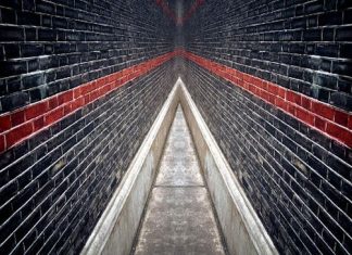 Όταν κοιμάσαι στο «μαξιλάρι ρευστότητας» το αδιέξοδο είναι μπροστά