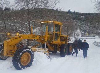 Να συντονιστεί η Λογική