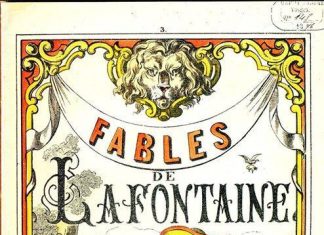 Μαραθώνιος ανάγνωσης για τη Γαλλοφωνία στη Δημοτική Βιβλιοθήκη Αγρνίου