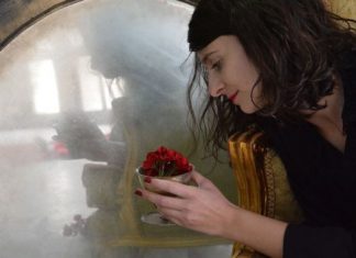 ΔΗΠΕΘΕ Αγρινίου: 24 σονέτα του Σαίξπηρ σε μορφή θεατρικής παράστασης