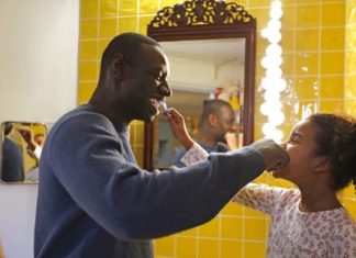 “La La Land” και “Όλα Αρχίζουν Αύριο” στον Άνεσις