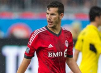 Ρέι ο… 3ος Ισπανός του Παναιτωλικού!