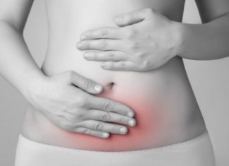 Ενδομητρίωση – Συμπτώματα, διάγνωση, αντιμετώπιση: Ο γυναικολόγος απαντά