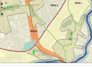 “100 μέτρα πάνω – κάτω δεν παίζει ρόλο…”