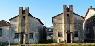 Η παραχώρηση του Καπνικού Σταθμού θα ζητηθεί από το Δήμο Αγρινίου