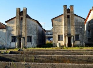 Κάποιοι ευτυχώς είναι πιο μπροστά από τους ταγούς μας